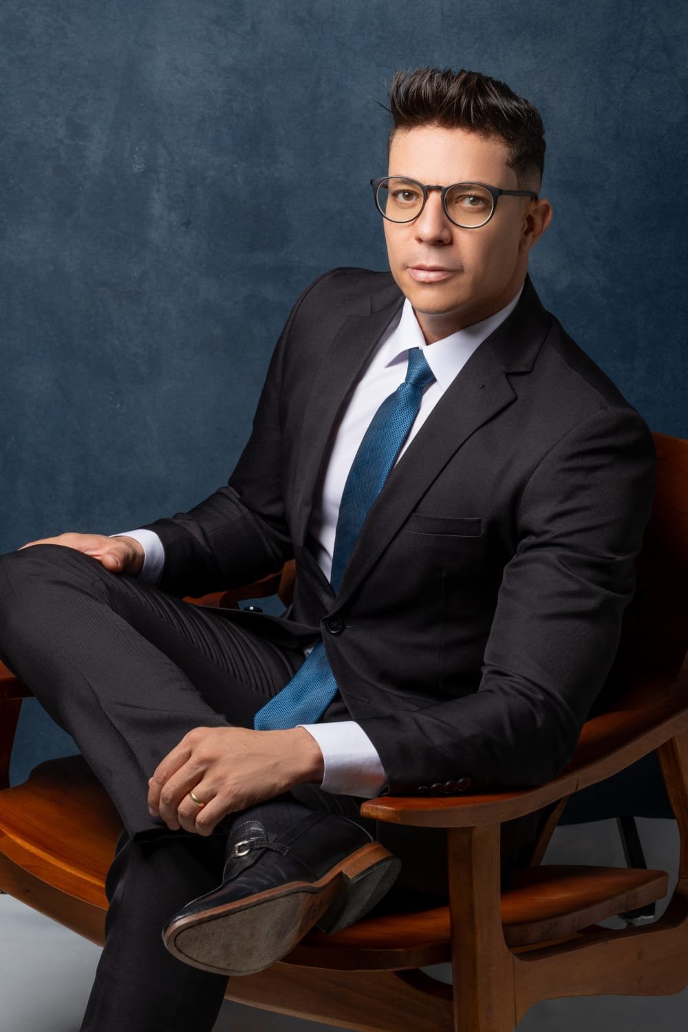 Clayton Cordeiro Vieira